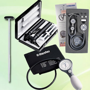 Medical, Medical Supplies